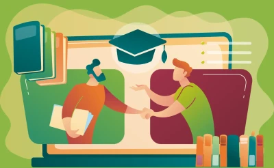 Concorso a cattedra IdR