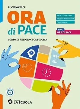 Ora di pace